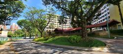 Blk 85 Commonwealth Heights (Queenstown), HDB 3 Rooms #468791331